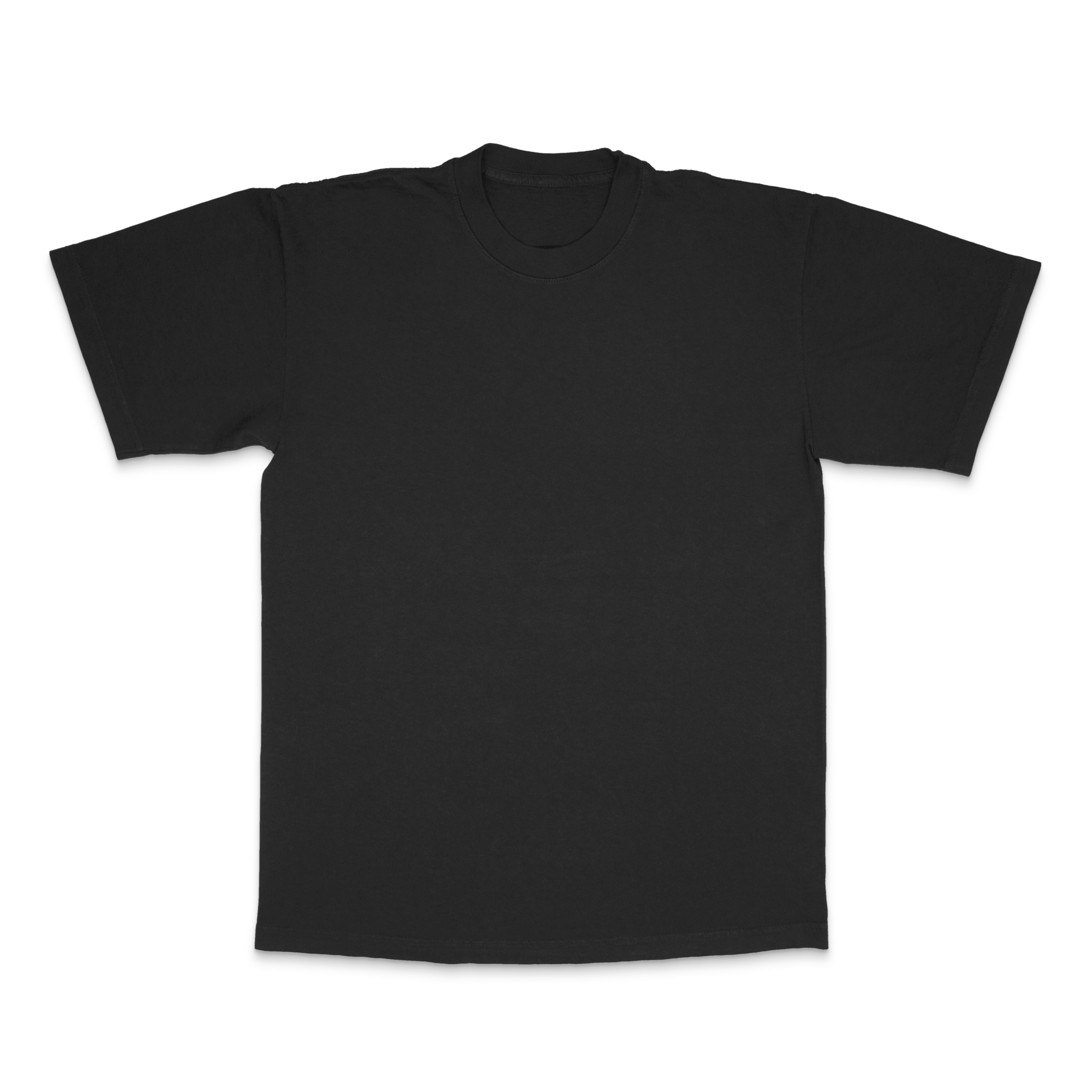 1301 - BASICS 16x21 print (Jumbo). Front