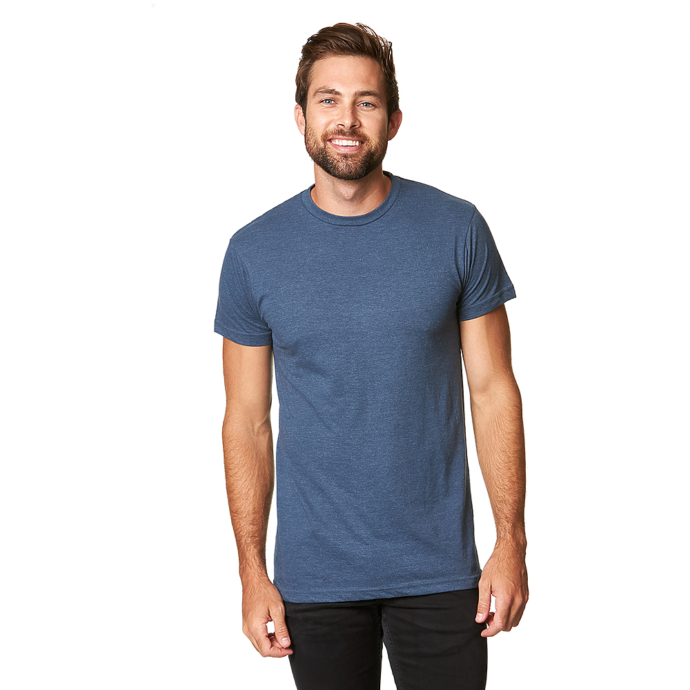 501 - The Everyday Tee - 14x16