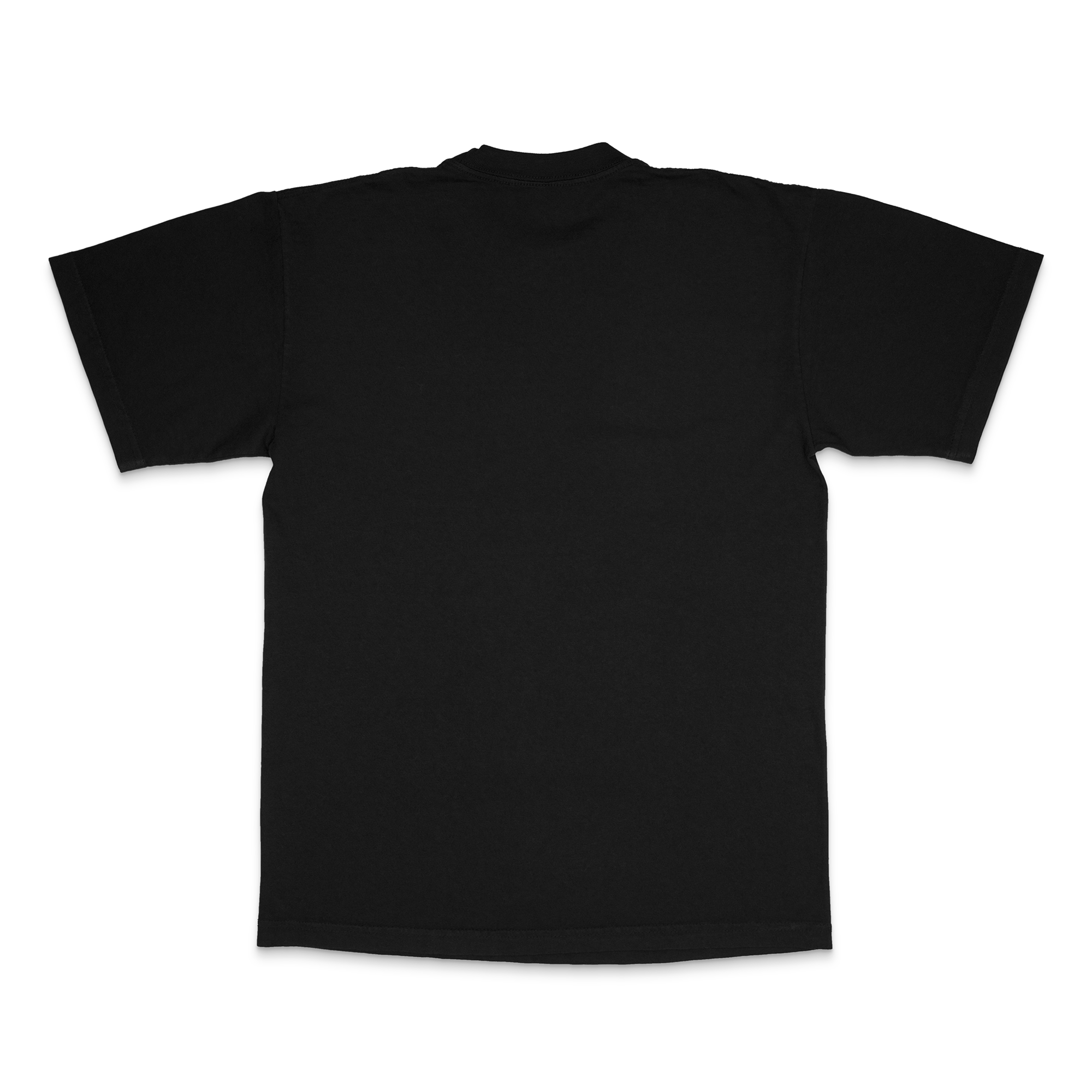 OVERSIZED BOX TEE 7.5 OZ COTTON COLLECTIVE - 16x21 PRINT thumbnail 9