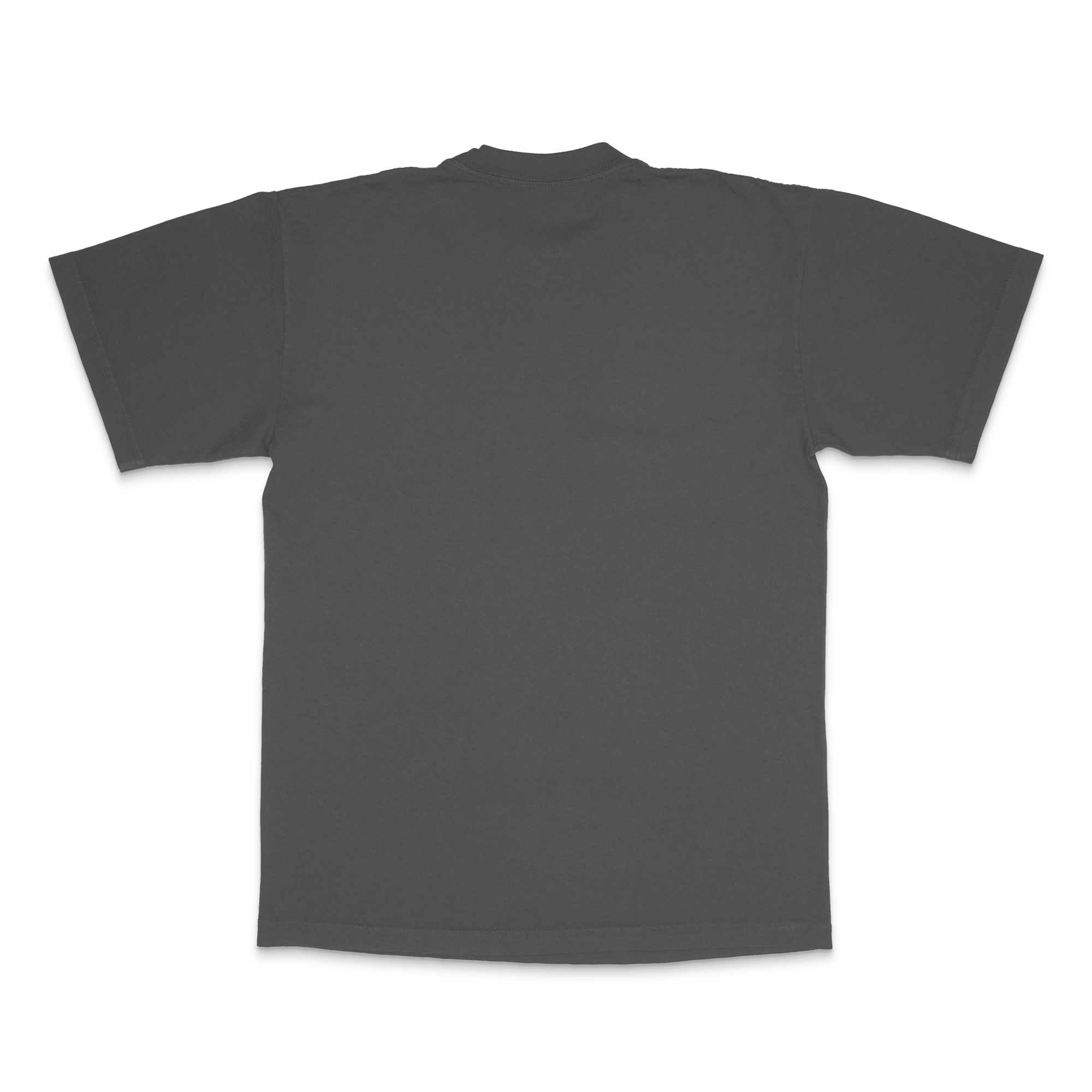 1801GD 6.5oz - LA APPAREL 16X21 - SPECIAL COLORS thumbnail 5