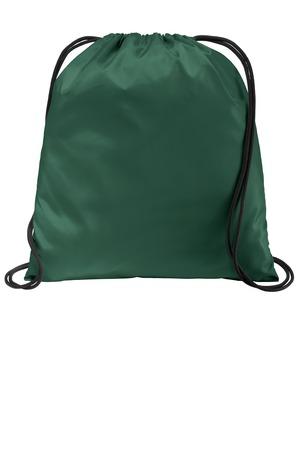 Port Authority Ultra-Core Cinch Pack. BG615. Primary