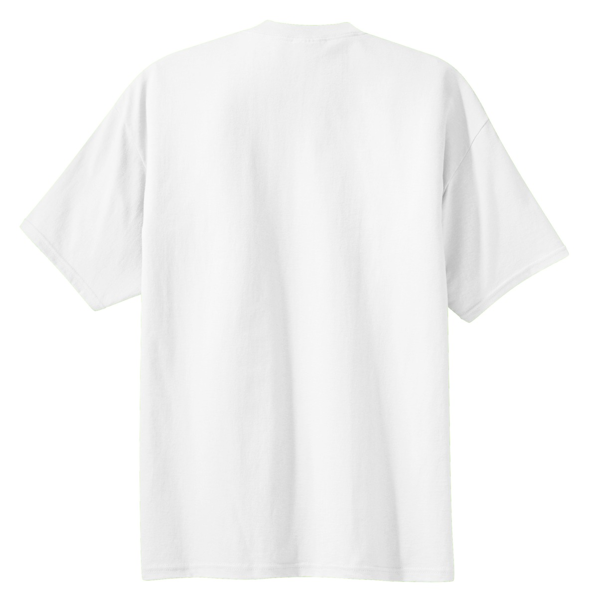 Port & Company - Essential Tee. PC61. Product image