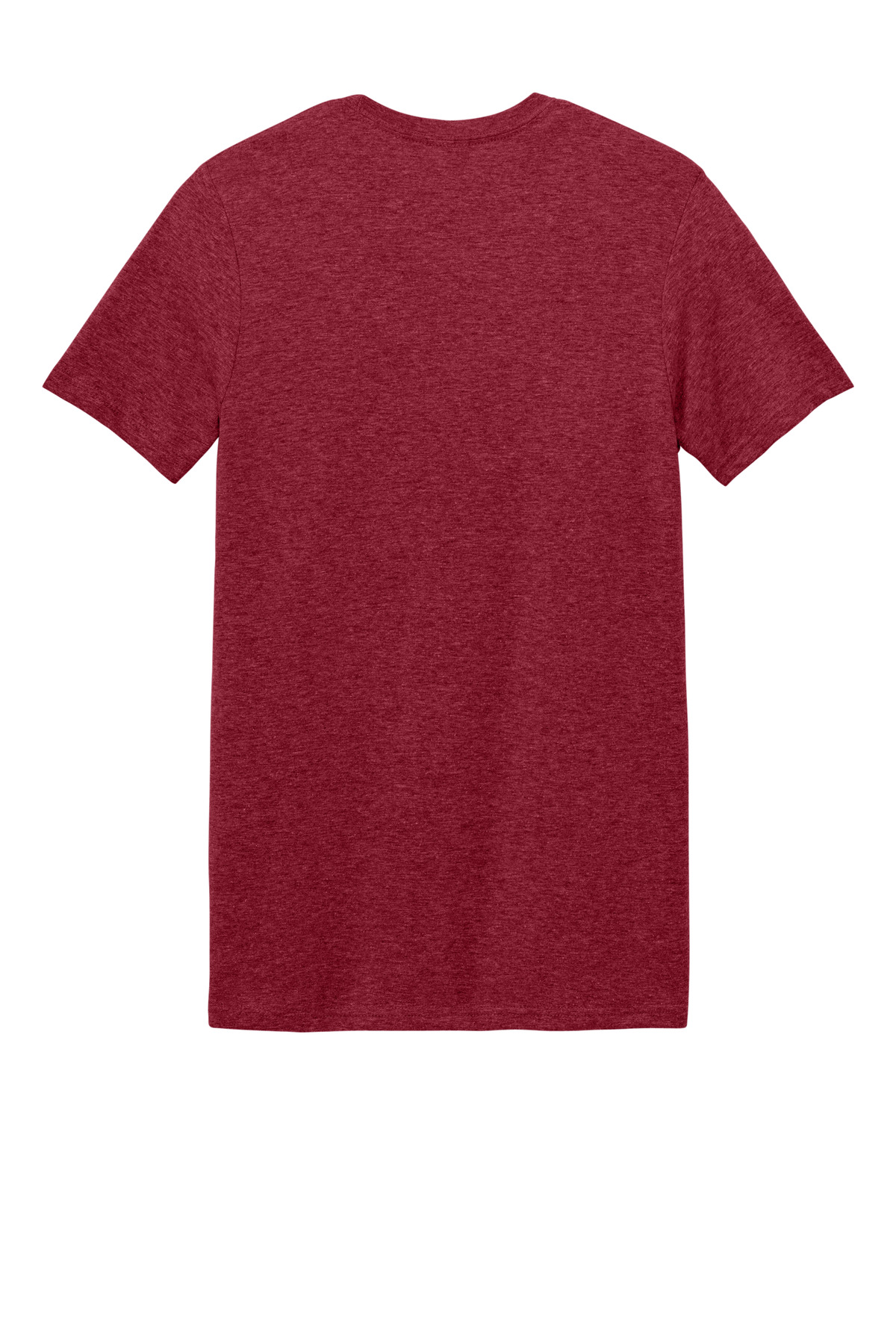 Gildan Softstyle T-Shirt. 64000