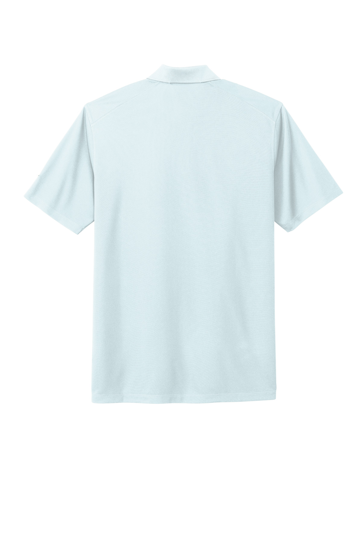 Nike Dri-FIT Micro Pique 2.0 Polo NKDC1963. Product image