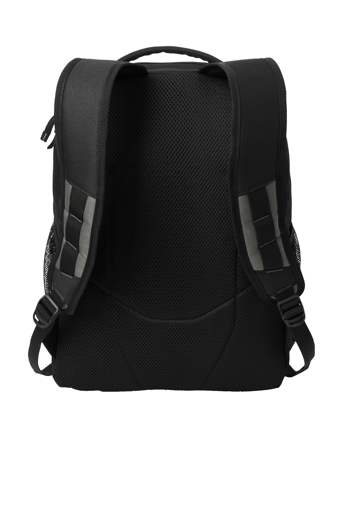 Port Authority Transport Backpack BG232. Product image