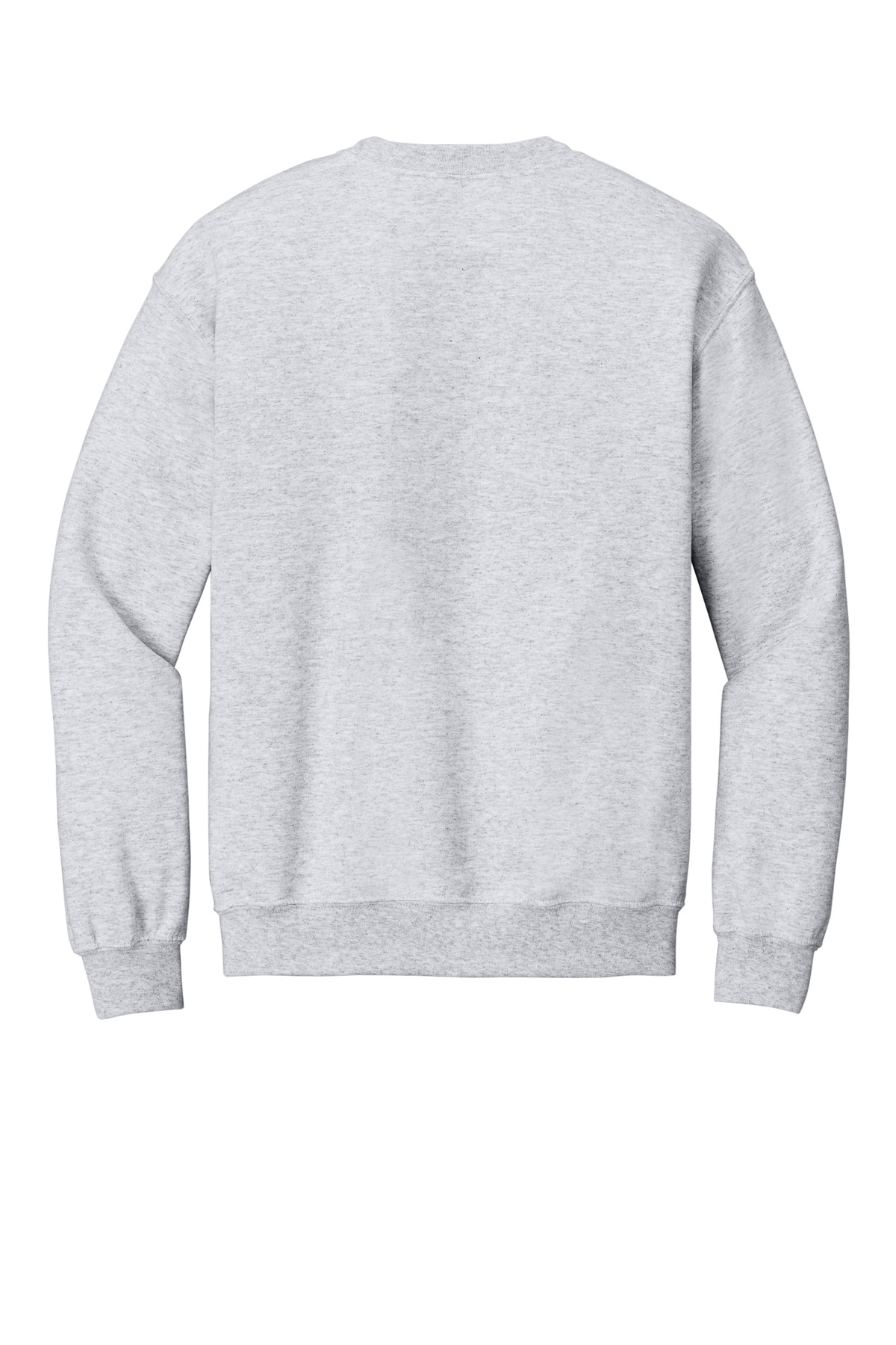 Gildan Heavy Blend Crewneck Sweatshirt. 18000