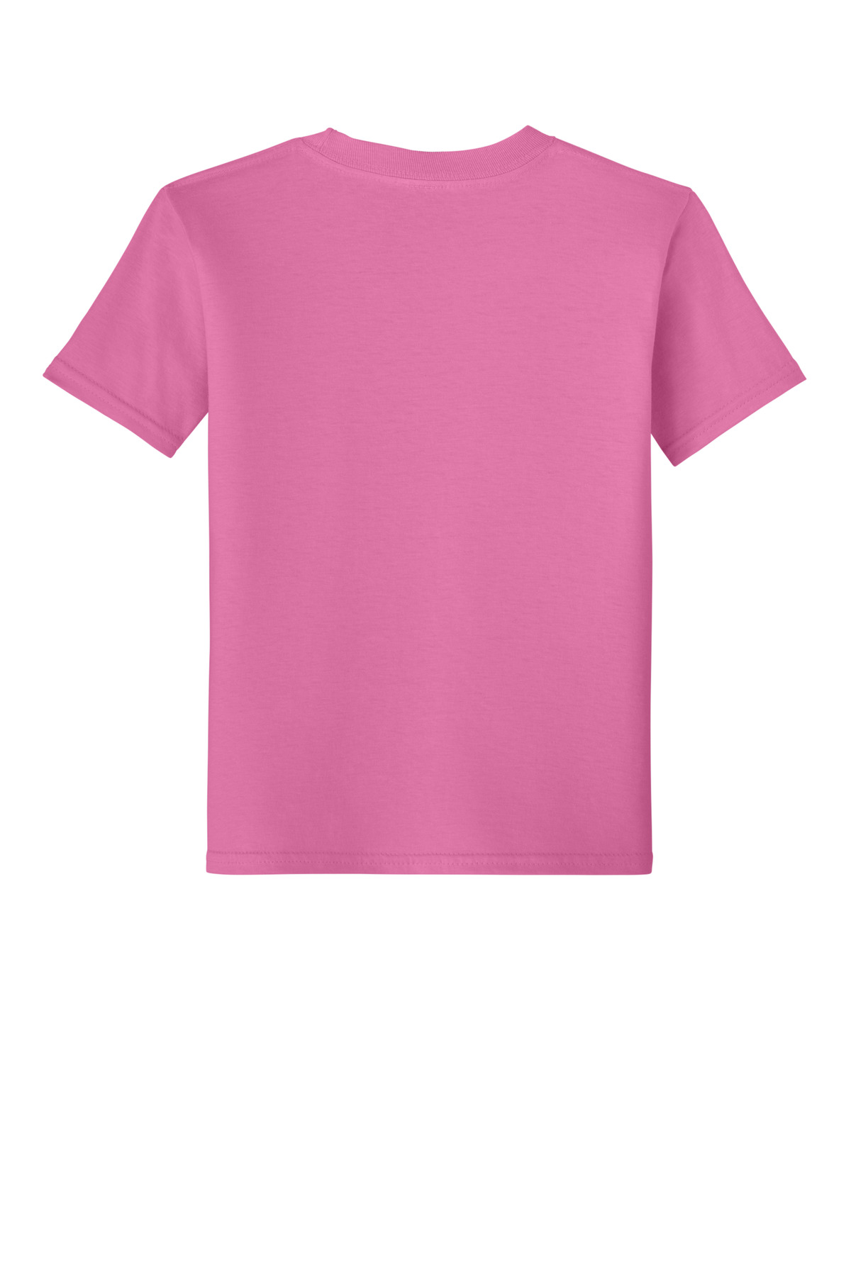 Gildan Youth Softstyle T-Shirt 64000B